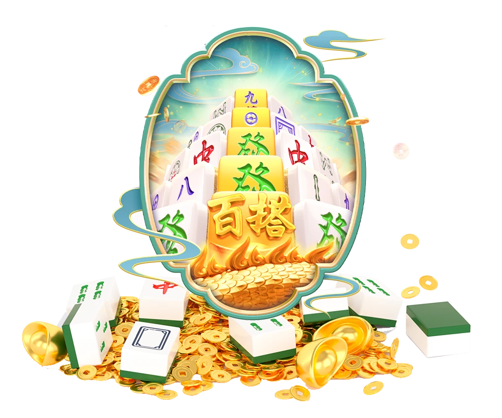 交互艺术馆主题视觉