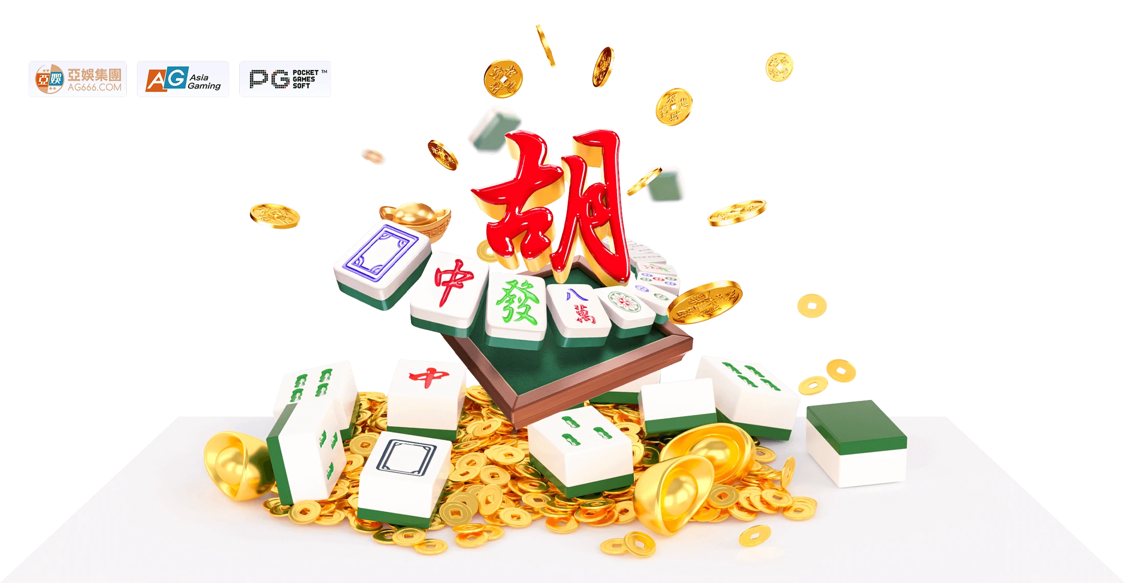 屏幕文化志主题视觉